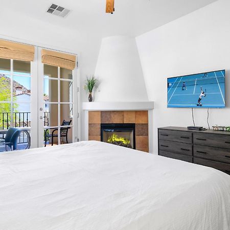 Lv030 Private Upstairs Studio W Mountain Views La Quinta Εξωτερικό φωτογραφία
