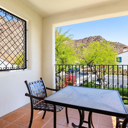 Lv030 Private Upstairs Studio W Mountain Views La Quinta Εξωτερικό φωτογραφία