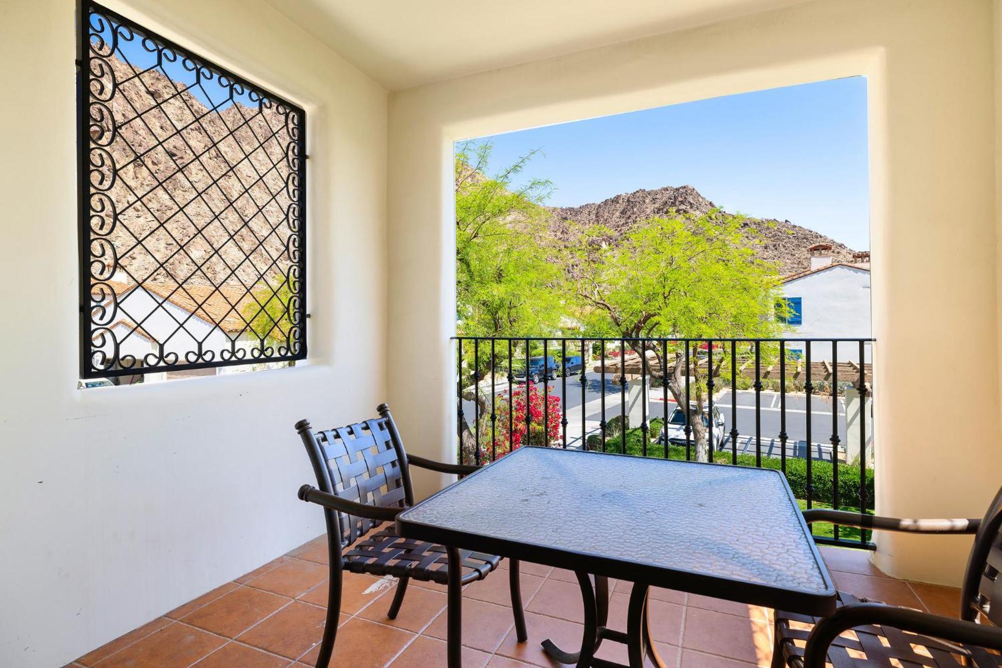 Lv030 Private Upstairs Studio W Mountain Views La Quinta Εξωτερικό φωτογραφία